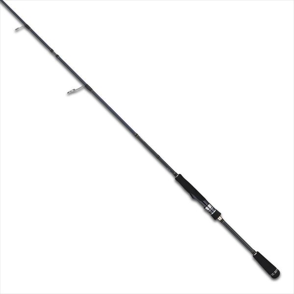 楽天市場】テイルウォーク ボートゲーマー SSD N-リミテッド C65XH