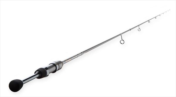 DAIWA - プレッソAGS510XUL 651_1_800.jpg?20100511105942