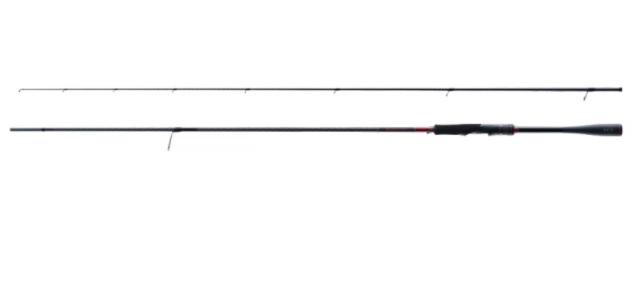 楽天市場 シマノ エギングロッド セフィア Xr S73suls スピニング 2ピース 21年モデル 釣具のキャスティング 楽天市場店