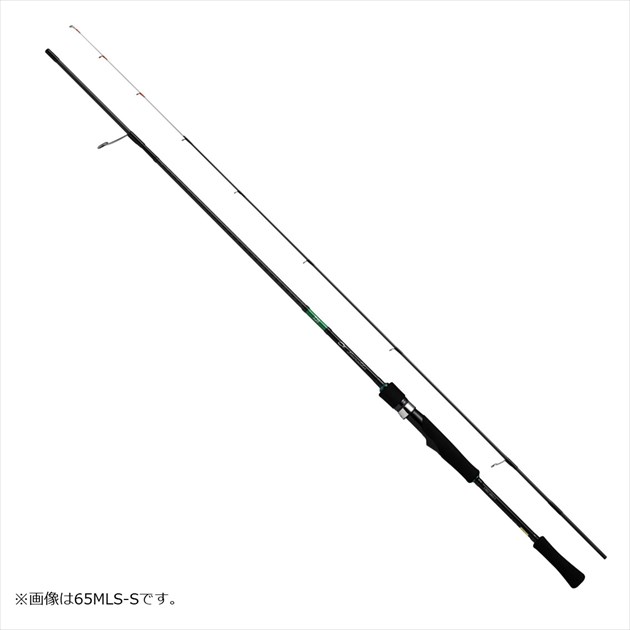 ダイワ　エギングX　8６M ダイワ エメラルダスX 86Mをレビュー！クチコミ・評判をもとに