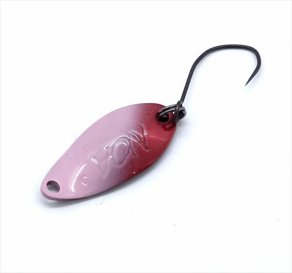 楽天市場】ロデオクラフト スプーン NOA-W 2.4g #82 2014ノブカラー