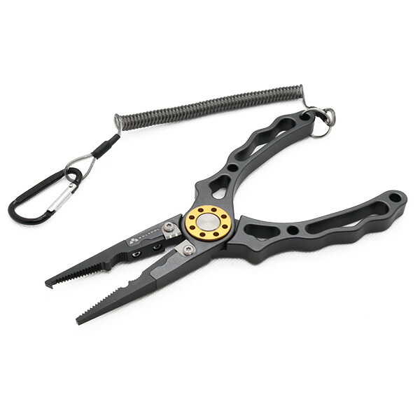 楽天市場】シマノ オフショアロッド グラップラー タイプC B80M