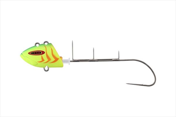 ダイワ　アナリスター　メバル　270 ダイワ アナリスターメバル 270 - 釣具のポイント 【公式