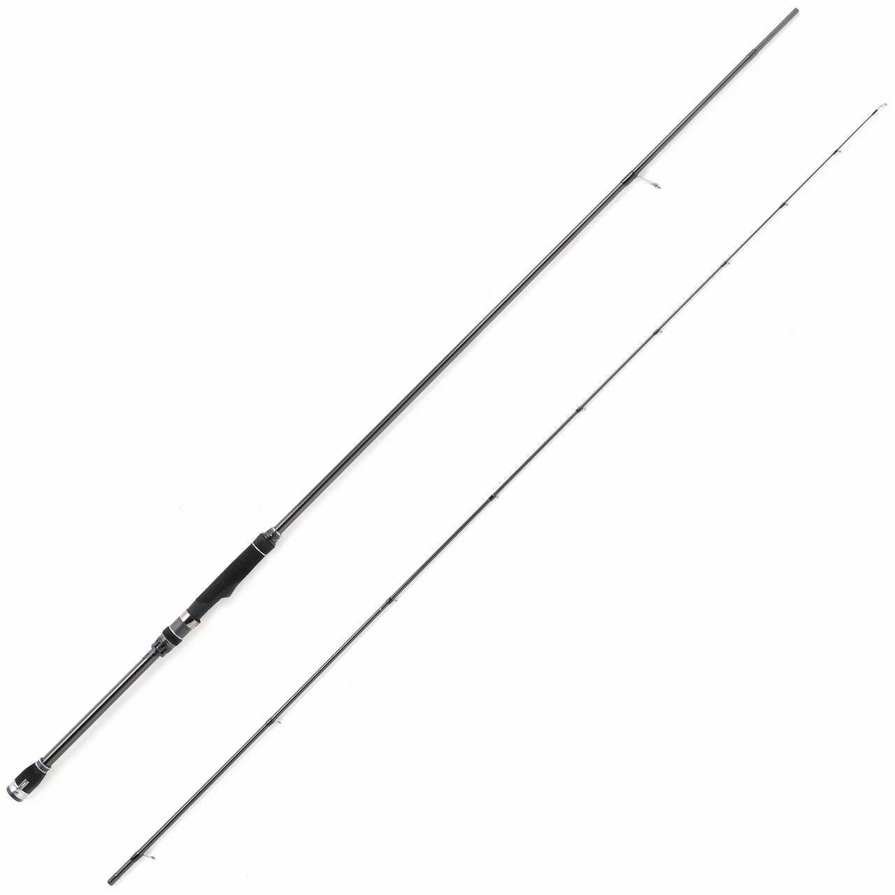ピュアフィッシングジャパン エギングロッド ソルティーステージ PT Egisys XEGS-862M 全長(ft/cm)8.6インチ/259.1 1557399 17,994円