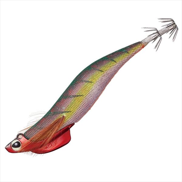 楽天市場】ダイワ エギングロッド エギング X 83ML(スピニング 2ピース