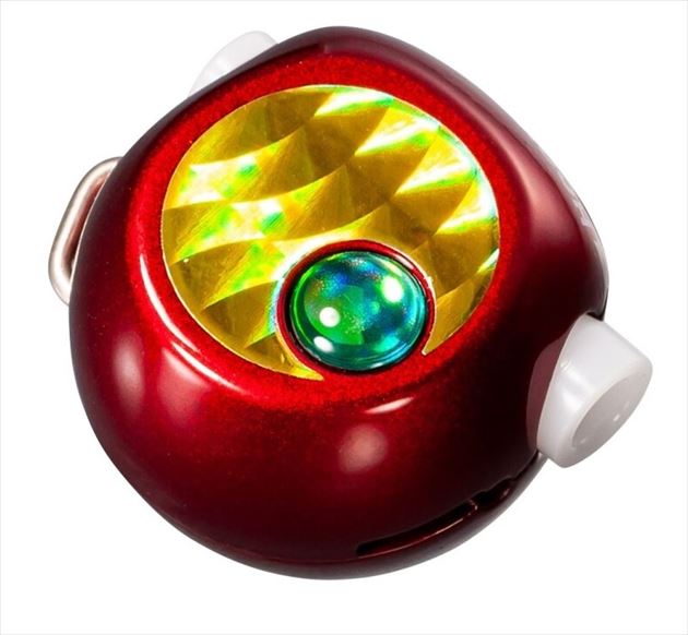 タイラバ【炎月 紅牙】インチク 41wJdepo4wL._SS200_.jpg