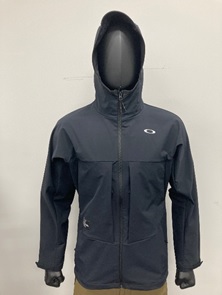 返品交換不可】 OAKLEY オークリー 防寒服アウター エンハンス FGL