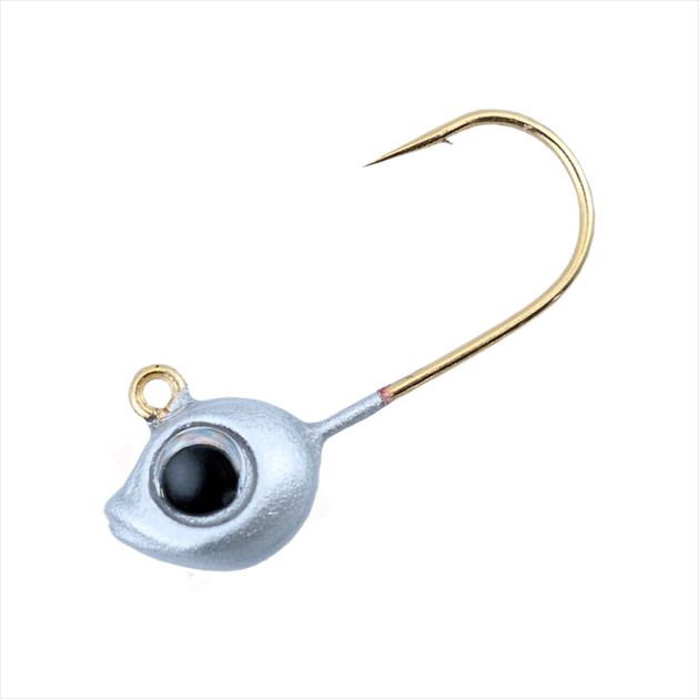 楽天市場】ダイワ 月下美人 AJING 68L-S 2020モデル (スピニング