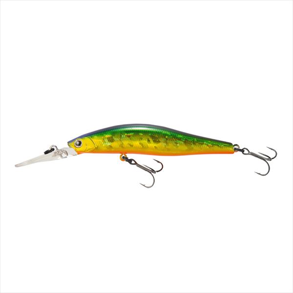 楽天市場】スミス チェリーブラッドDEEP90 TMブナチャート