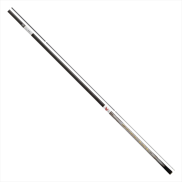 ダイワ　銀影競技スペシャルT90E やーさん専用 楽天市場】ダイワ(Daiwa) 銀影競技スペシャル T 90・E /鮎釣り