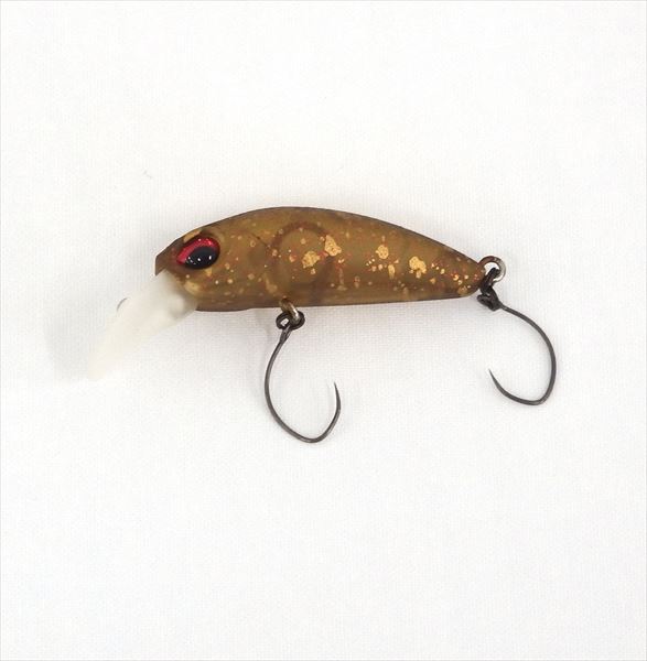 楽天市場】ヴァルケイン トラウトロッド ブレイクスルーゼロアーマー6