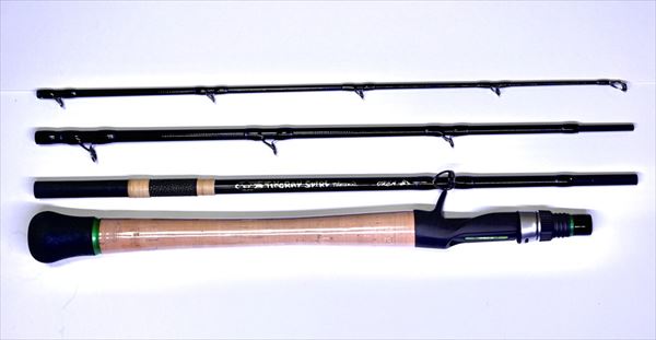 楽天市場】オルカ ハミングバードビーク : アングラーズショップ