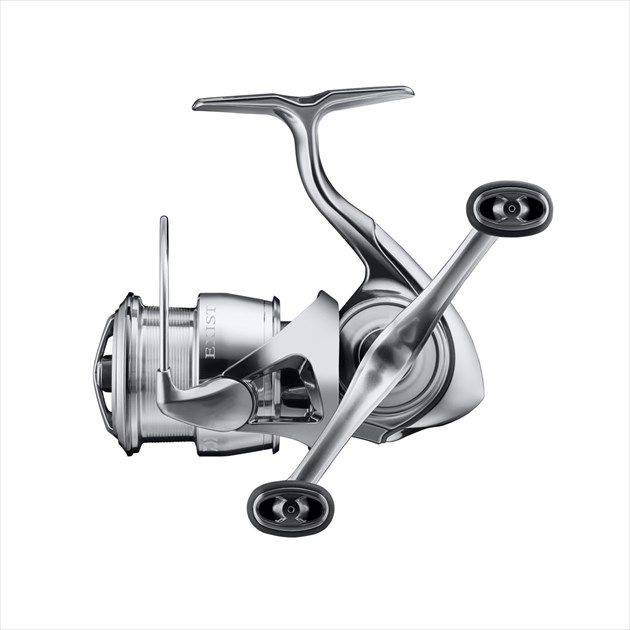 ○スーパーSALE○ セール期間限定 ダイワ DAIWA スピニングリール 22