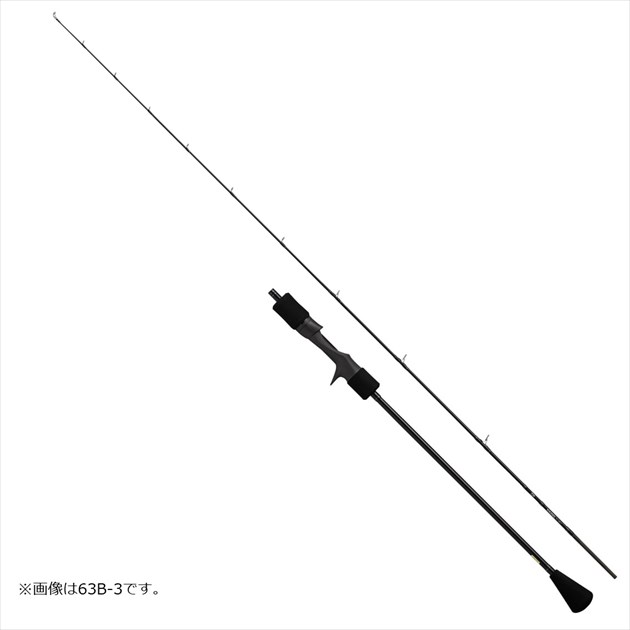 ライン ベーシックギア Bgショアジグゲーム 906ml ショアジギング ロッド 大型商品a フィッシング遊web店 通販 Paypayモール ベーシック Shineray Com Br