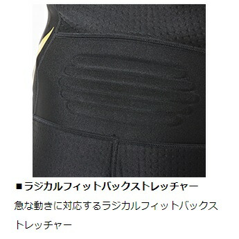 人気top ダイワ 鮎タイツ Sp 4050p スペシャルパンチングショートタイツ アクティブブラック Ma Mediquickfl Com