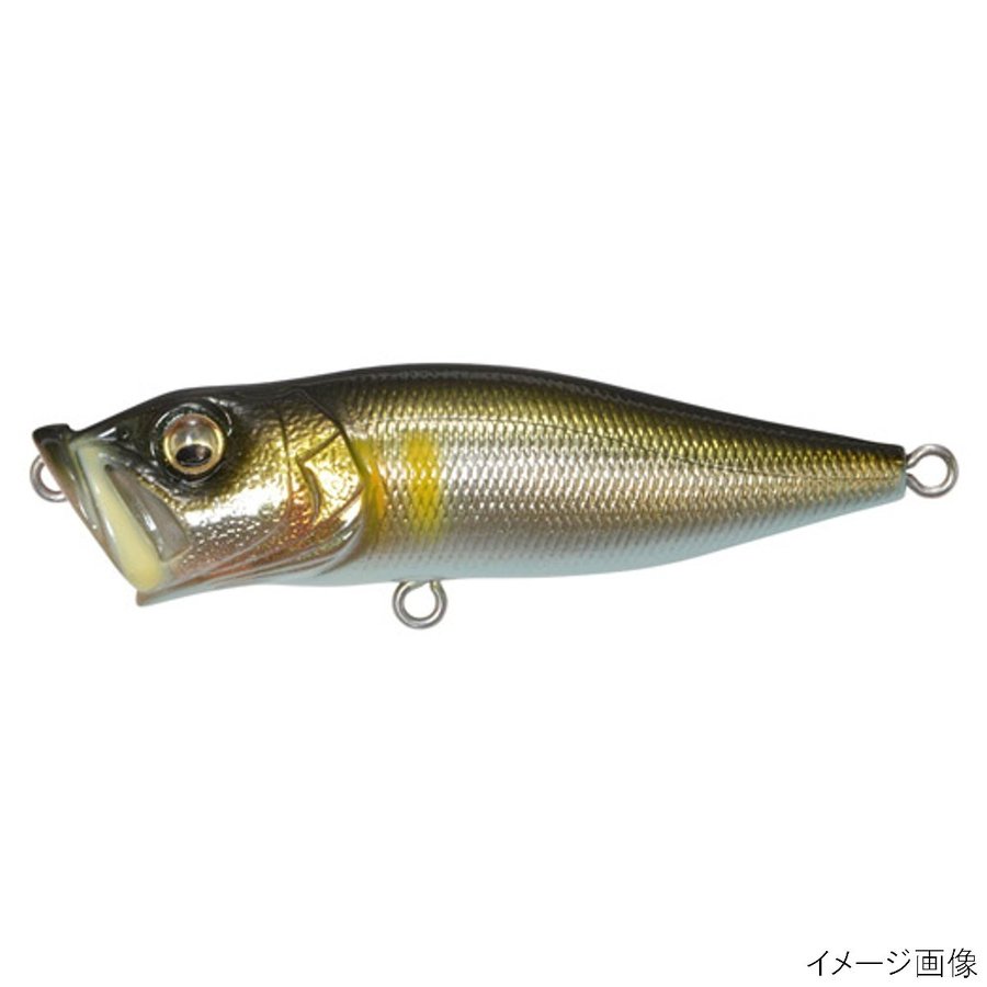 楽天市場】ホッツ ケイコオーシャン チャガユ225 : NorthCast