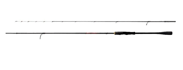 シマノ 一つテンヤ竿 22炎月XR 一つテンヤマダイ 245M (スピニング 2ピース) 2022年モデル｜釣具のキャスティング　店