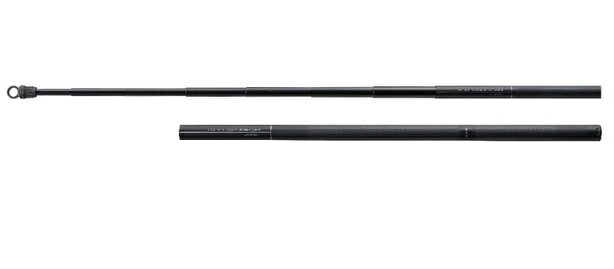 シマノ 磯竿 マルチランディングシャフト 550 2022年モデル 12,751円