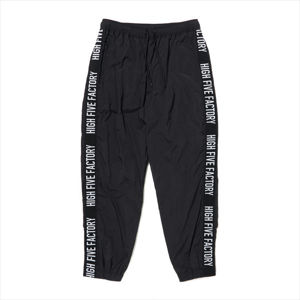 楽天市場】ザイクZhikハイドロフォビック フリース パンツPANT