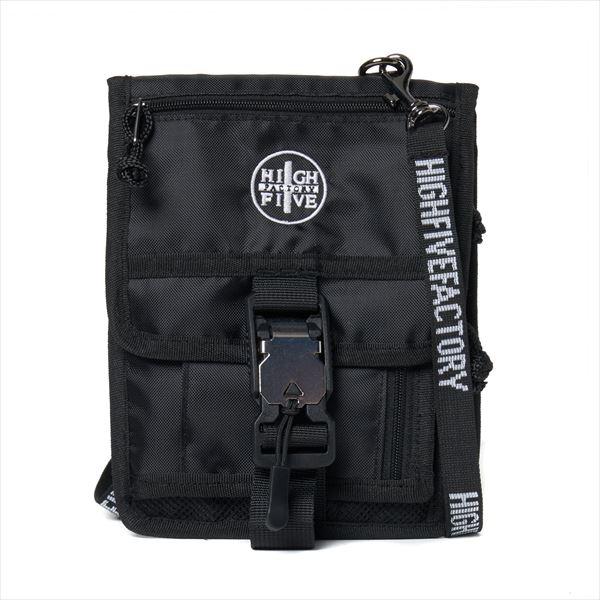 楽天市場】GAN CRAFT マルチエナメルバッグ （フライトバッグタイプ