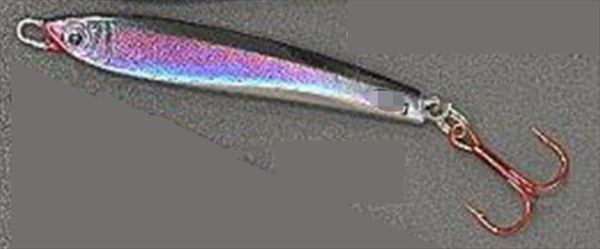 ダイワ　タトゥーラXT  662MRB-G Amazon.co.jp: ダイワ TATULA XT 662MRB-G 最終 WKGQIREF