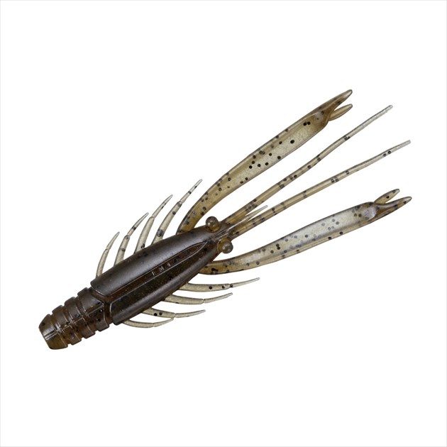 楽天市場】テイルウォーク B-BREAMER (B-ブリーマー) SSD C73ML