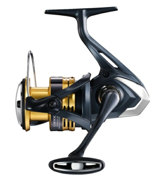 リール REVOBEAST 41-HS-L アブガルシア(Abu Garcia) REVO BEAST(レボ・ビースト) 41 HS-L