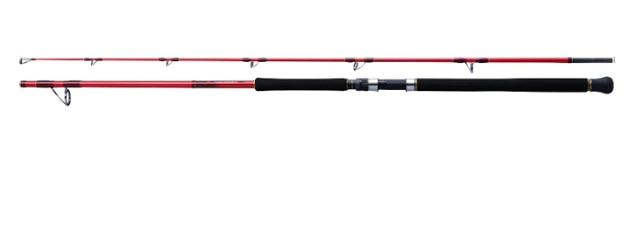 楽天市場】シマノ（SHIMANO） ワールドシャウラBG 21203R−3