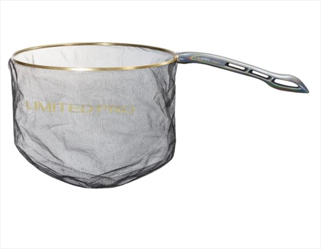 シマノ PD-1C1V 鮎ダモ リミテッドプロ ブラック 39cm 32,604円