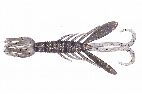 ospワーム　442本セット　box付き 4573189540170.jpg