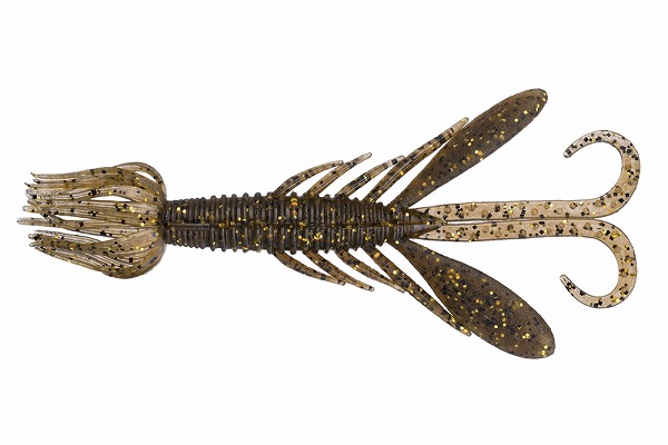 楽天市場】【一部期間限定セール】オーエスピー(OSP) ドライブホッグ