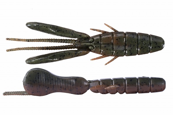 シグナル　カープヘッド 130_1_800.jpg?20180213131834