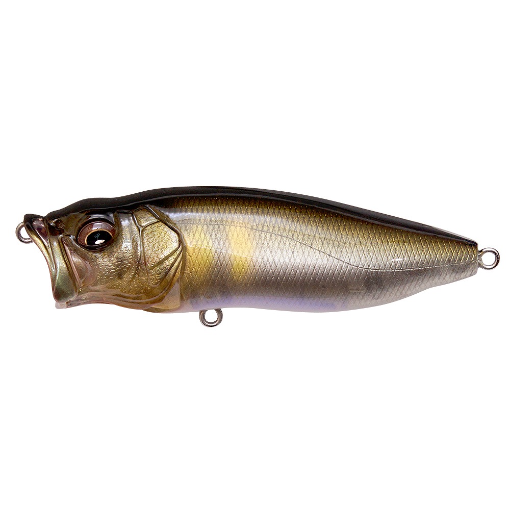 楽天市場】【中古】【フィッシング/釣り/釣具/ルアー】MEGABASS