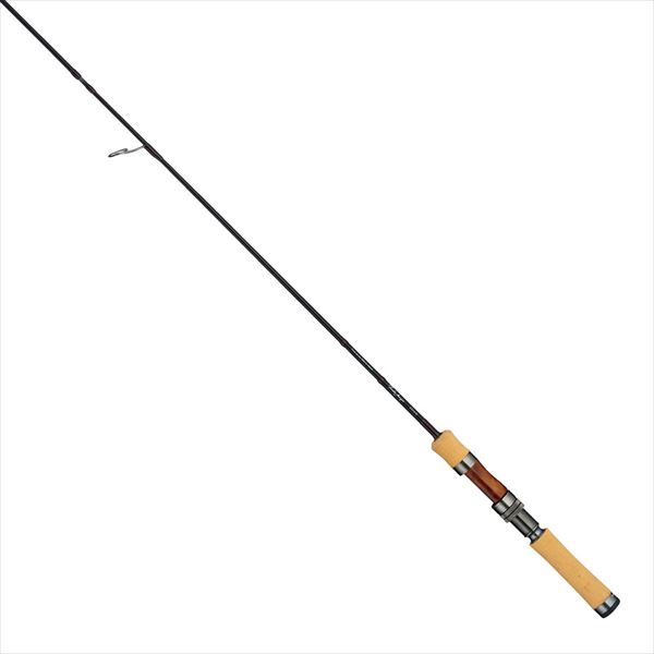 テイルウォーク トラウトロッド トラウティア フェリーク S411L/G 16,167円