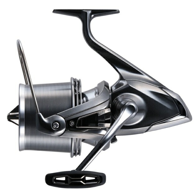 SHIMANO 投げ釣り用リール　スプール4個セット 4969363044341.jpg