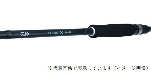 楽天市場】DAIWA/ダイワ INFEET-X'/インフィートX EG80H【釣り
