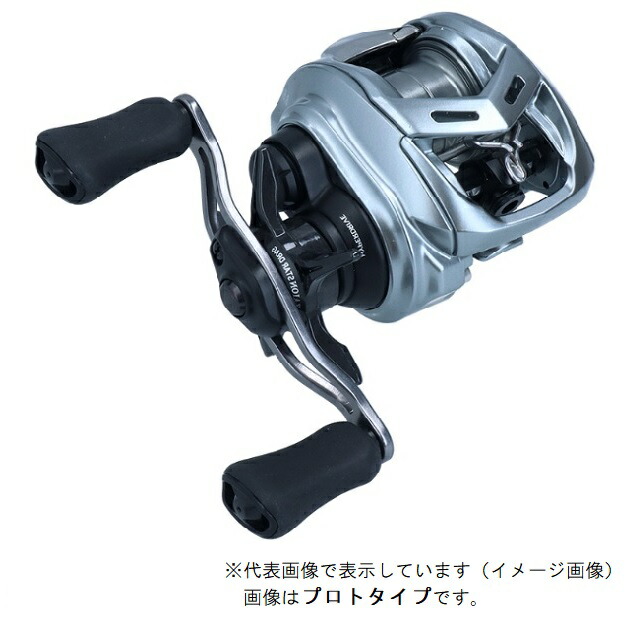 ダイワ 21 アルファス SV TW 800XH 右ハンドル ダイワ DAIWA 21アルファスSVTW800XH ALPHAS SV TW 800XH 右ハンドル