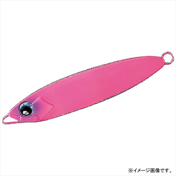 楽天市場】【訳あり】ダイワ オフショアロッド ヴァデル SJ 63B