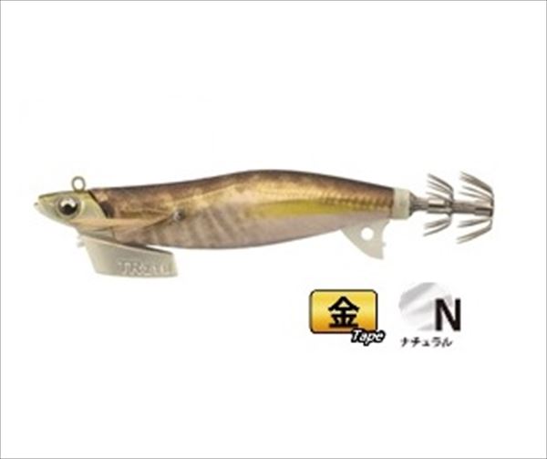 エメラルダス XBOAT 65MLS-S 楽天市場】ダイワ エギングロッド