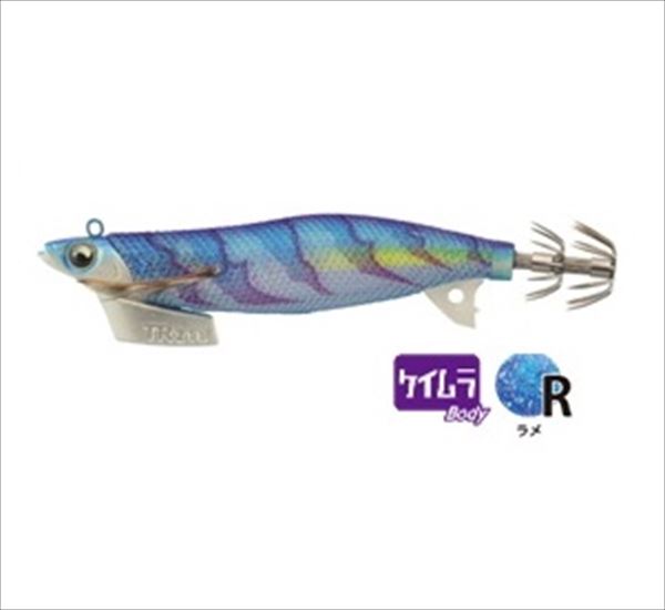 楽天市場】ダイワ エギングロッド エメラルダス X BOAT 65MLS-S