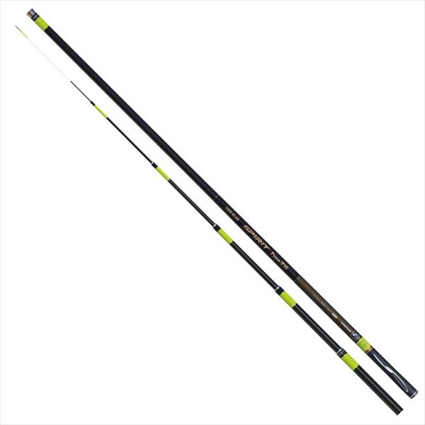 楽天市場】(2)シマノ SG TECHNICAL EDITION NY (H2.6 90NY ) /鮎