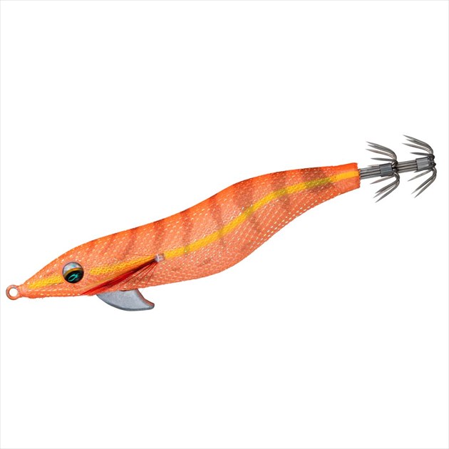 新品 8個 2.5号 ダイワ エメラルダス フォール LC ラトル エギ Amazon | ダイワ(DAIWA) エギ/餌木 エメラルダスフォールLC