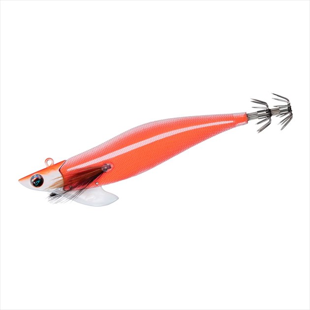 ダイワエメラルダス　ボート　X511MLS-S ダイワ エメラルダス X BOAT 511MLS-S (ロッド・釣竿) 価格比較