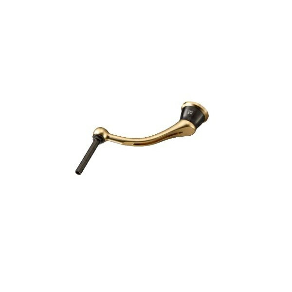 SLPWORKS 23 カーボン クランク　ハンドル 95mm 23RCSB カーボンクランクハンドル│SLP WORKS