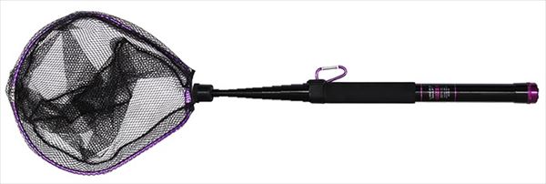 ＯＧＫ ランディングシャフトミニセット2 340｜釣具のキャスティング　店 7,591円
