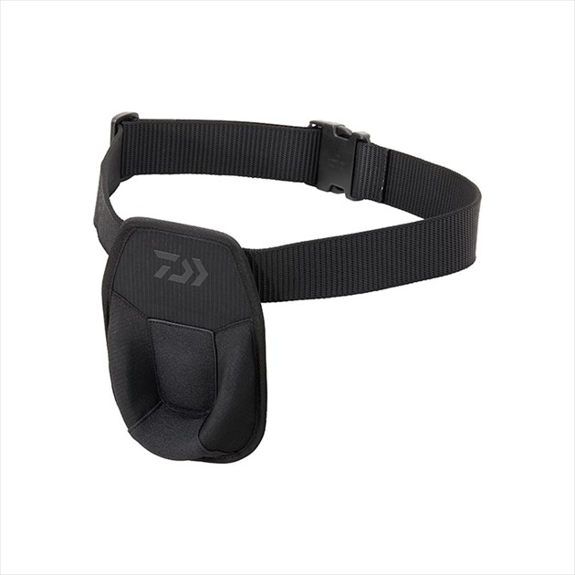 楽天市場】アピア ライフジャケット GANNET PLUS ガネットプラス