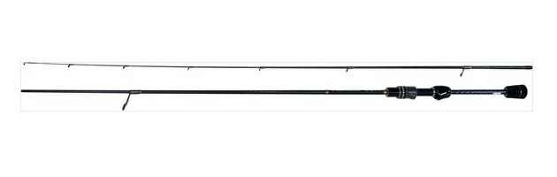 DAIWA - 【未使用・送料込み】月下美人　AJING 80ML-T DAIWA（釣り） ダイワ 月下美人 AJING 80ML-T (スピニング 2