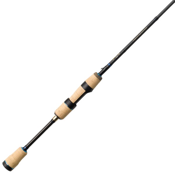 ティムコ バスロッド フェンウィック エイシス ACES66SLJ (スピニング 1ピース)|釣具のキャスティング 店