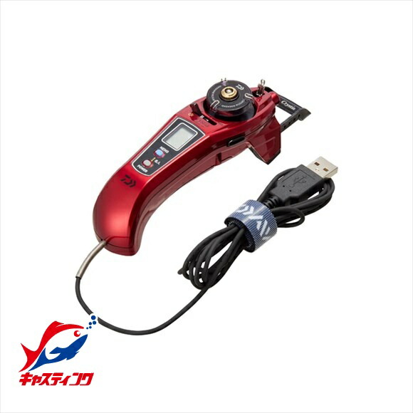 楽天市場】ダイワ クリスティア ワカサギ ふんばるスタンド ブラック