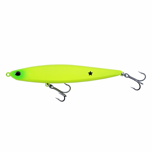 楽天市場】ダイワ シーバスロッド スカイハイ ボートゲーム 69MS